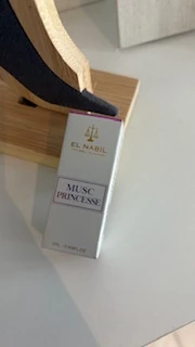 Musc