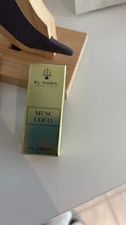 Musc
