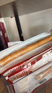 Siwak