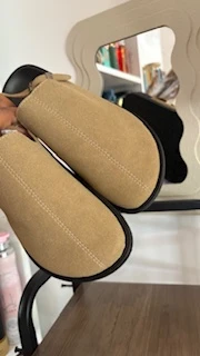 Chaussures