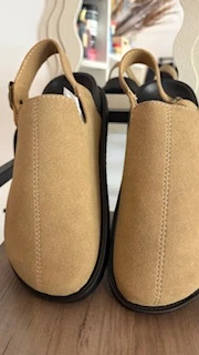Chaussures