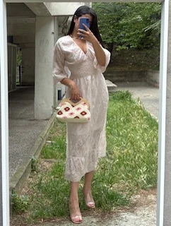 Robe