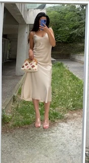 Robe