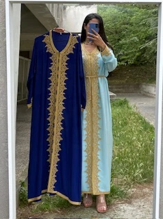 Robe