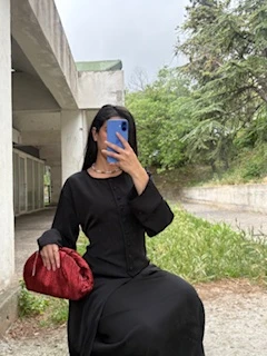 Ensemble jupe