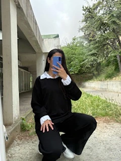 Ensemble