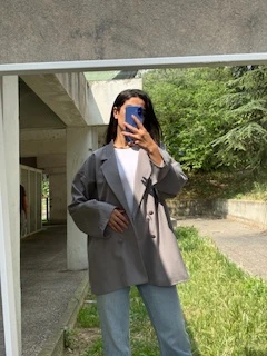Blazer