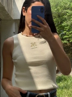 Top