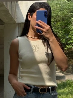 Top