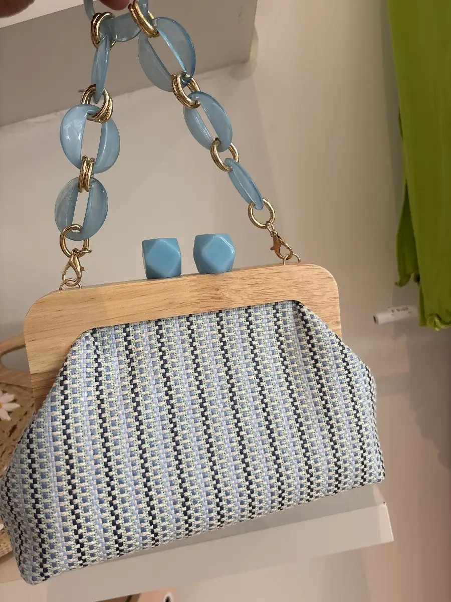 Sac à main