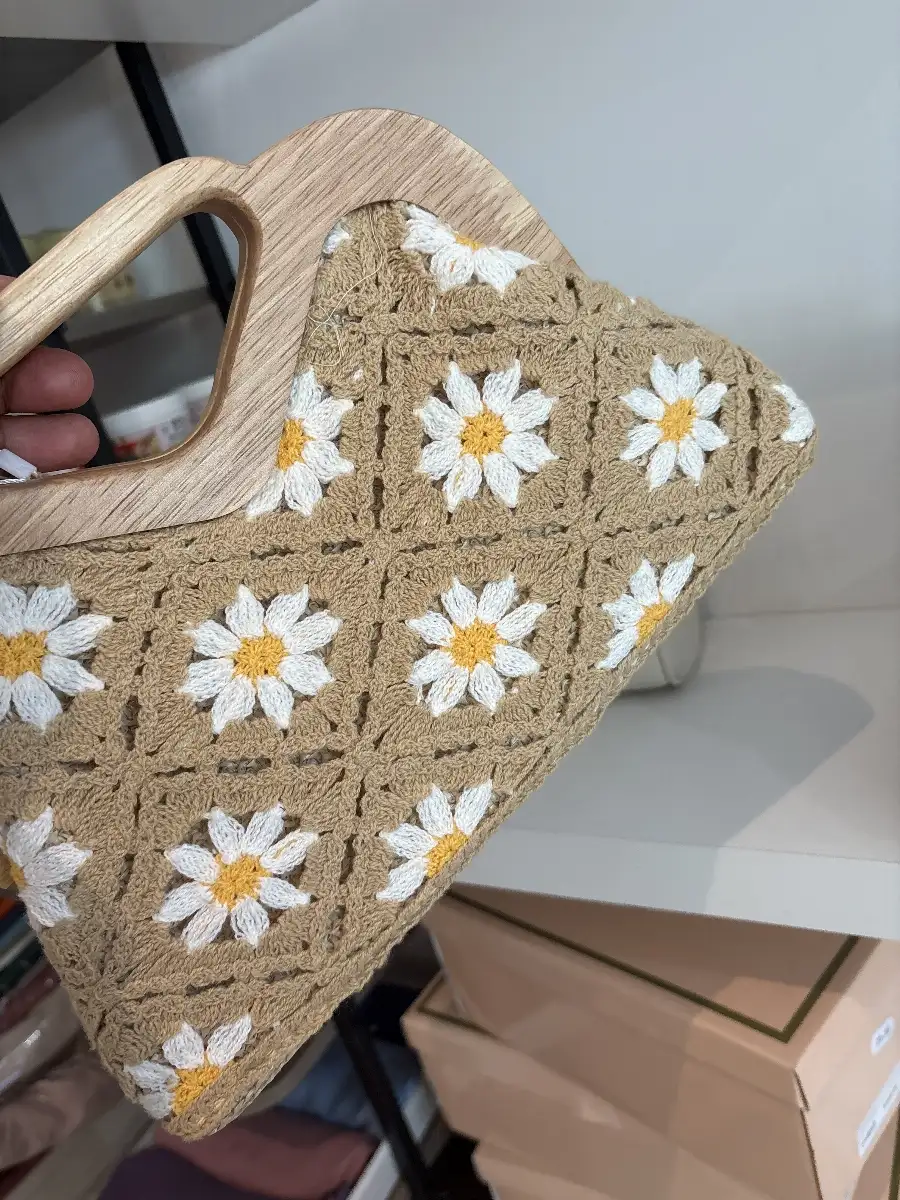 Sac