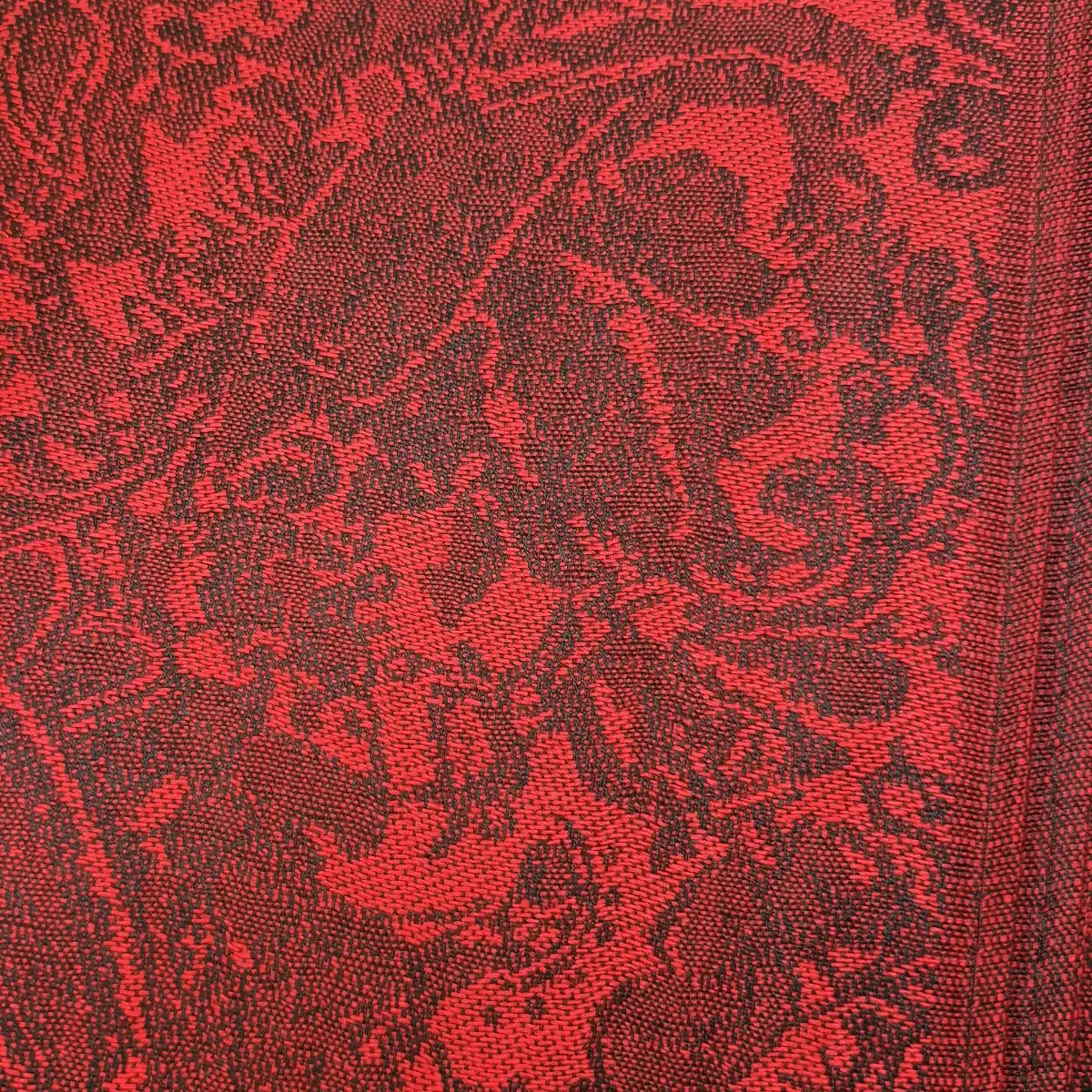 Pashmina Hijab