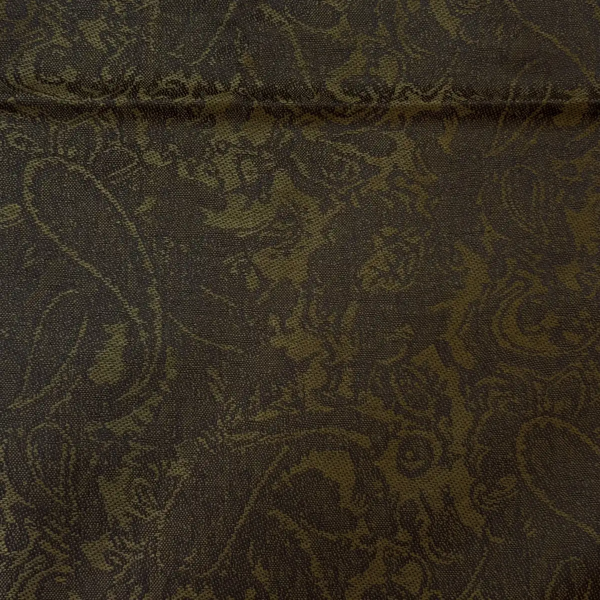 Pashmina Hijab