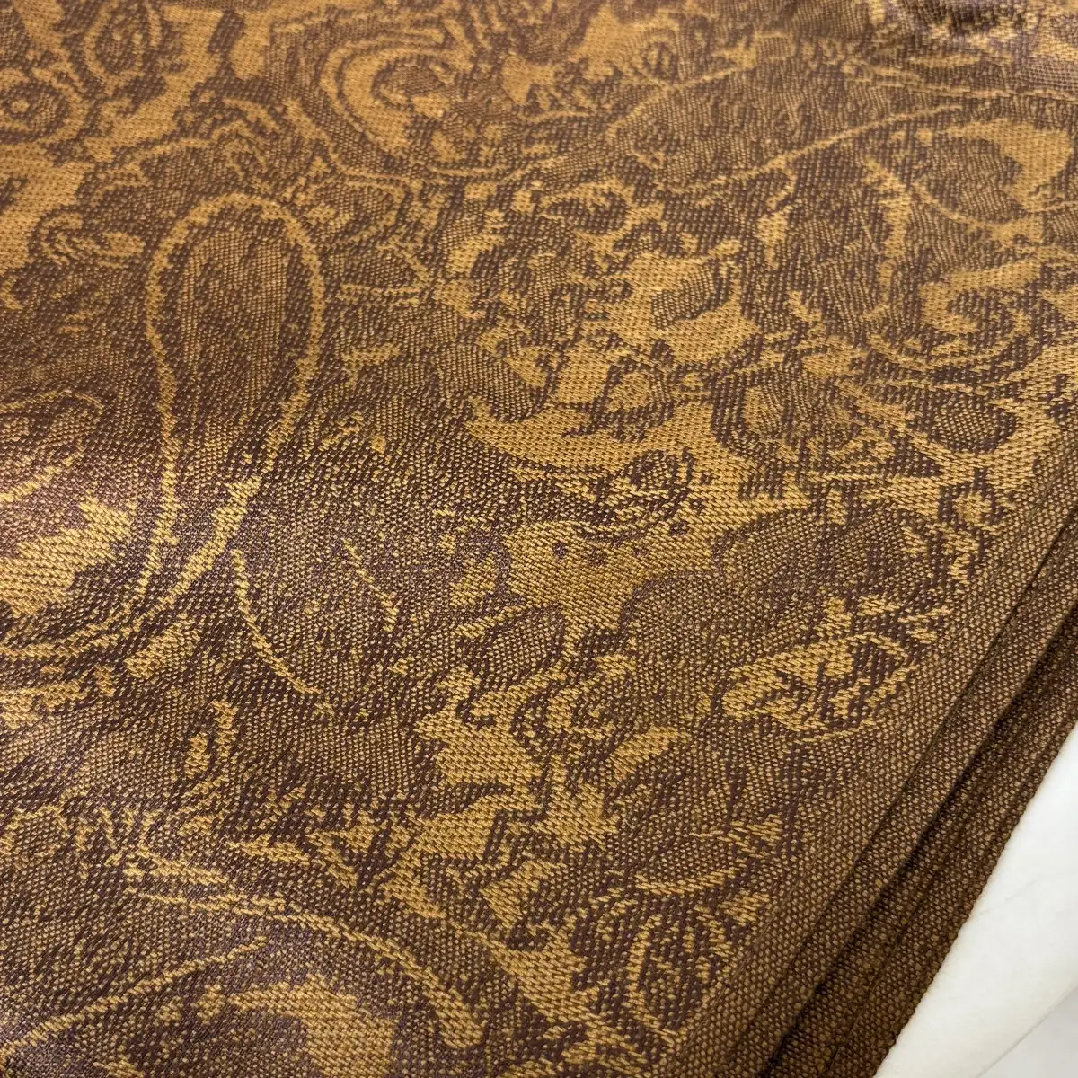 Pashmina Hijab