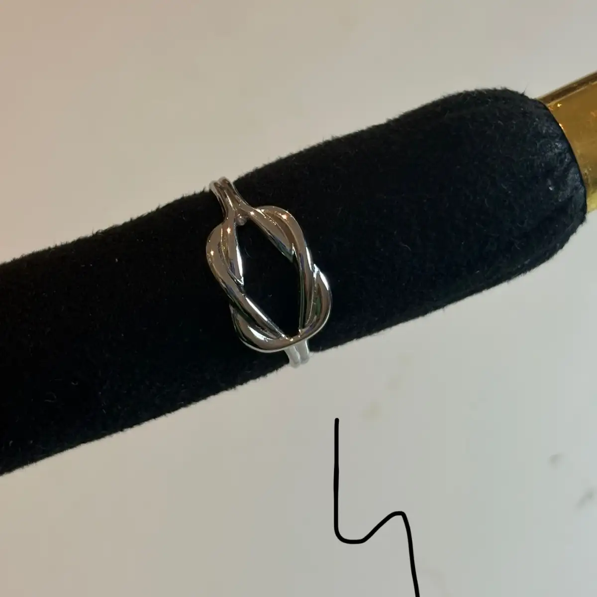 Bague