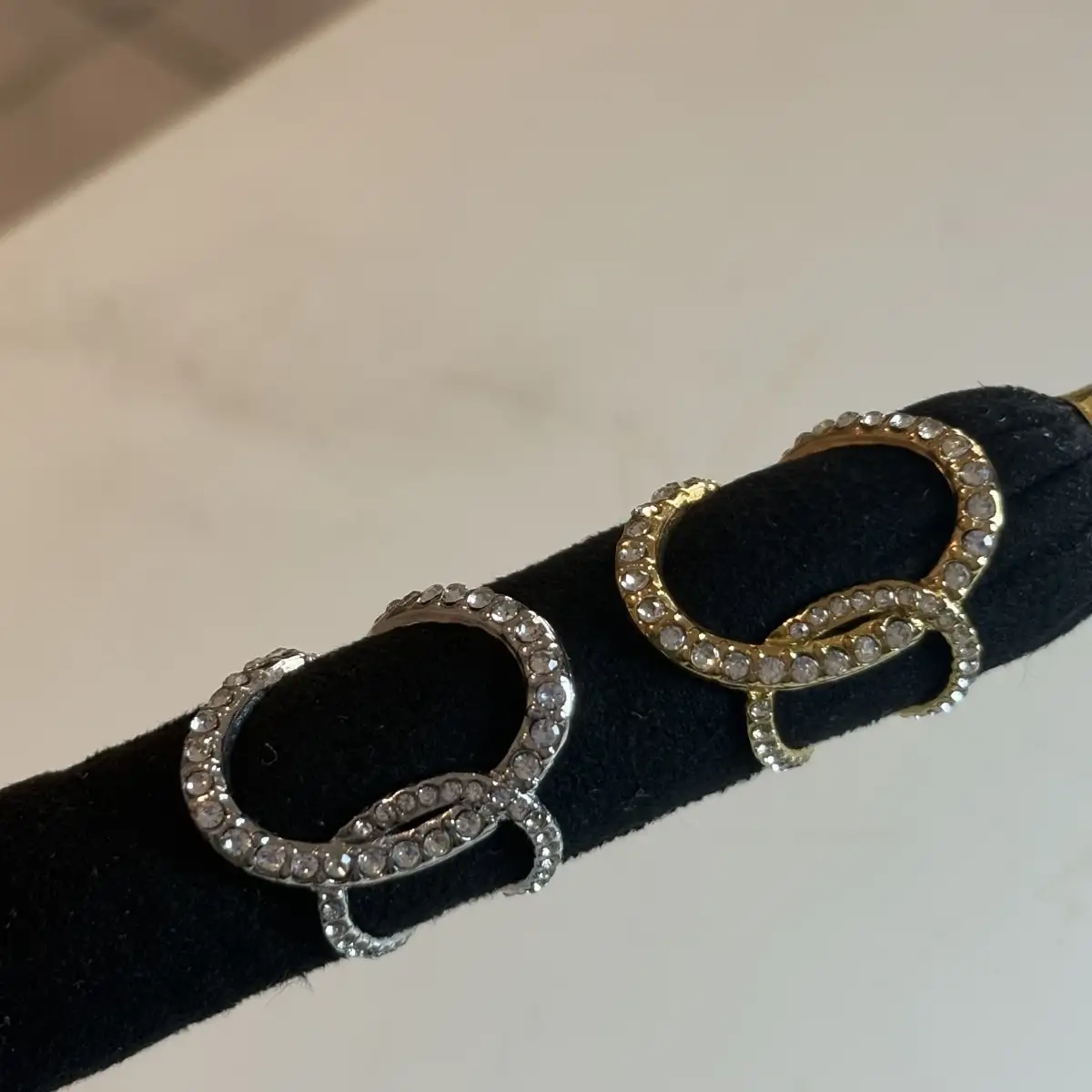 Bague
