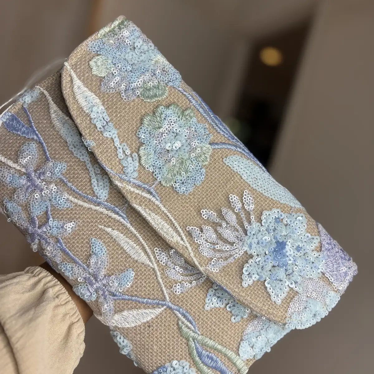Sac à main
