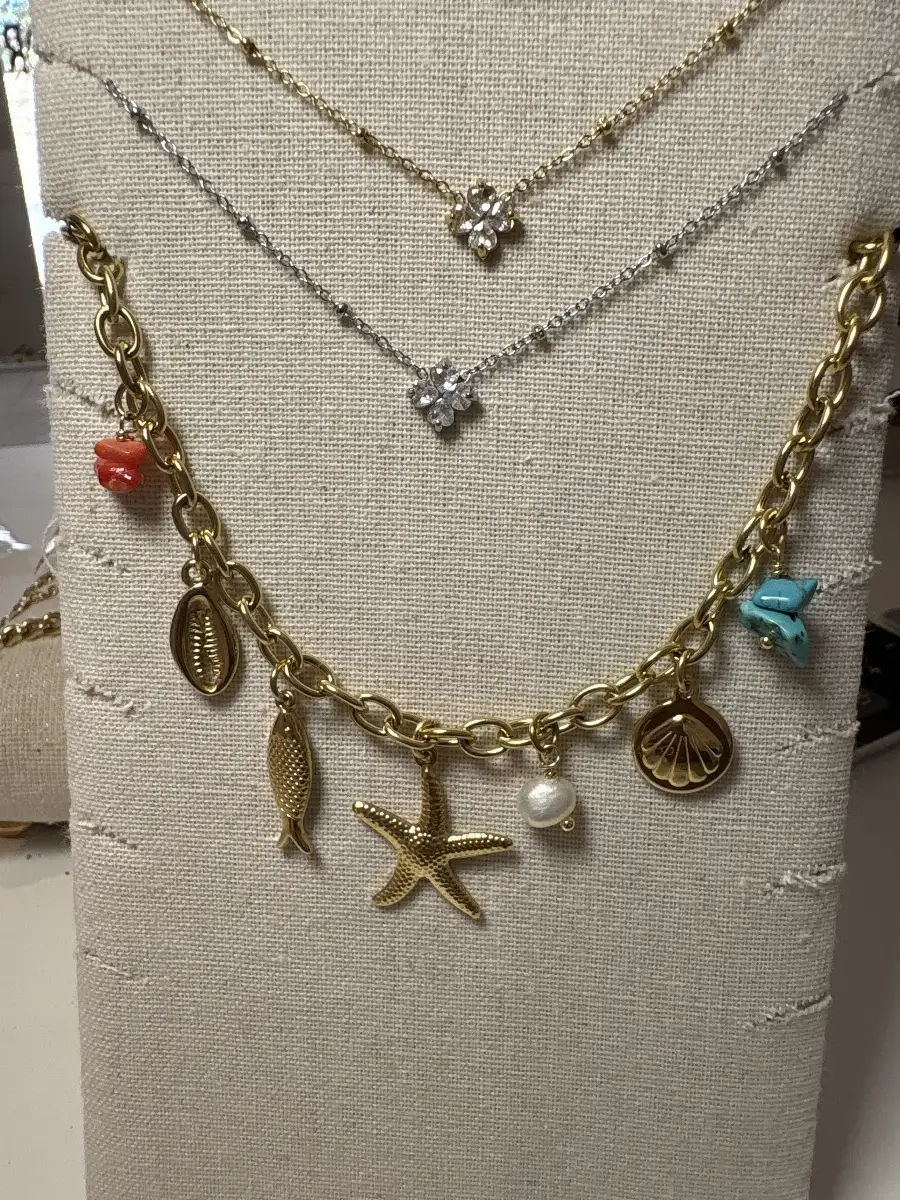 Collier