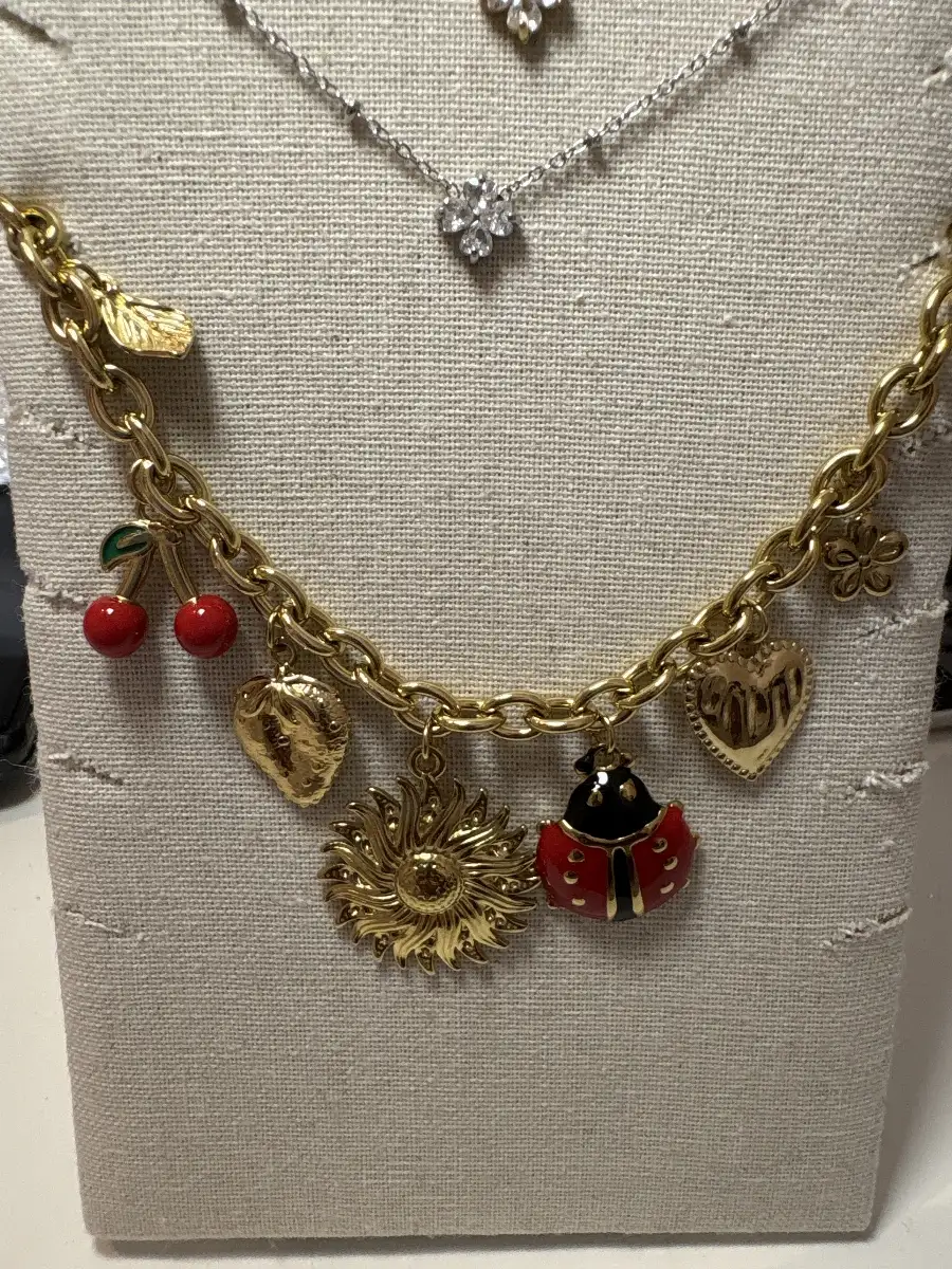 Collier